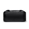 Shoulder Bag Women's Large Capacity Crossbody Bag