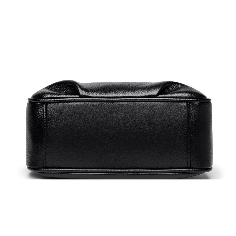 Shoulder Bag Women's Large Capacity Crossbody Bag