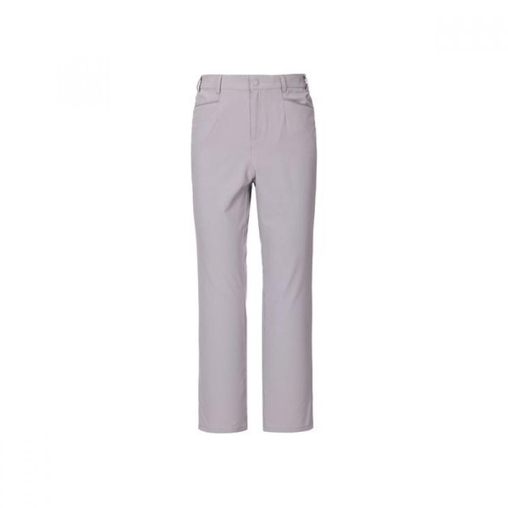 

[Mountia] Mountia Spring Summer Cooling Women S Gentina pantS 4 1mqpnm3503