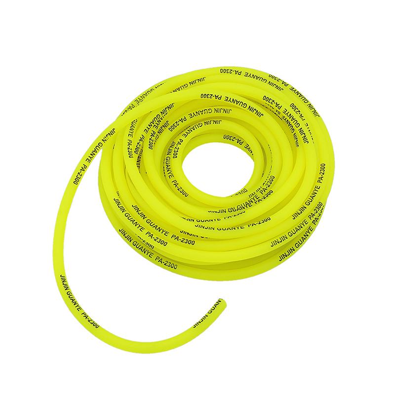 

Универсальный шланг для мотоцикла, шланг для бензинового топлива, трубка для масляной трубы для мини-мотоцикла, квадроцикла, мини-мотоцикла, скутера