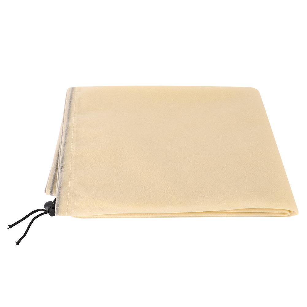 3PCS Plant Cover Bag for Garden Tree Flowers Shrub Sunblock Frost Protection