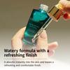 HOLITUAL Phyto Rejuvenating Concentrate 30mL / 1.01 Fl Oz