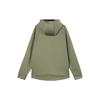 New Nike Sweatshirts Men's Green FN3057-222