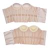 Corsets, Fashionable and Elegant Women's Clothing