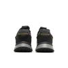 Puma Wild Rider 'Black Castlerock' (Unisex) Black / Castlerock Casual Shoes 385048 01