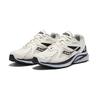 Saucony Kinvara Elite 4 Abrasion Resistant, Breathable, - S79052-6