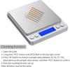 Balance analogique proster - kitchen scale