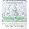 APLB - Zinc Niacinamide Ampoule Serum