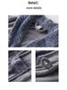 Winter Couple's Thick Flannel Robe - Warm Coral Fleece Long Bathrobe for Men and Women