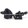 Suzuki Swift SX4 Liana Windshield Washer Nozzle 3834056K00