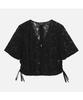 Tops – Blusas e camisas