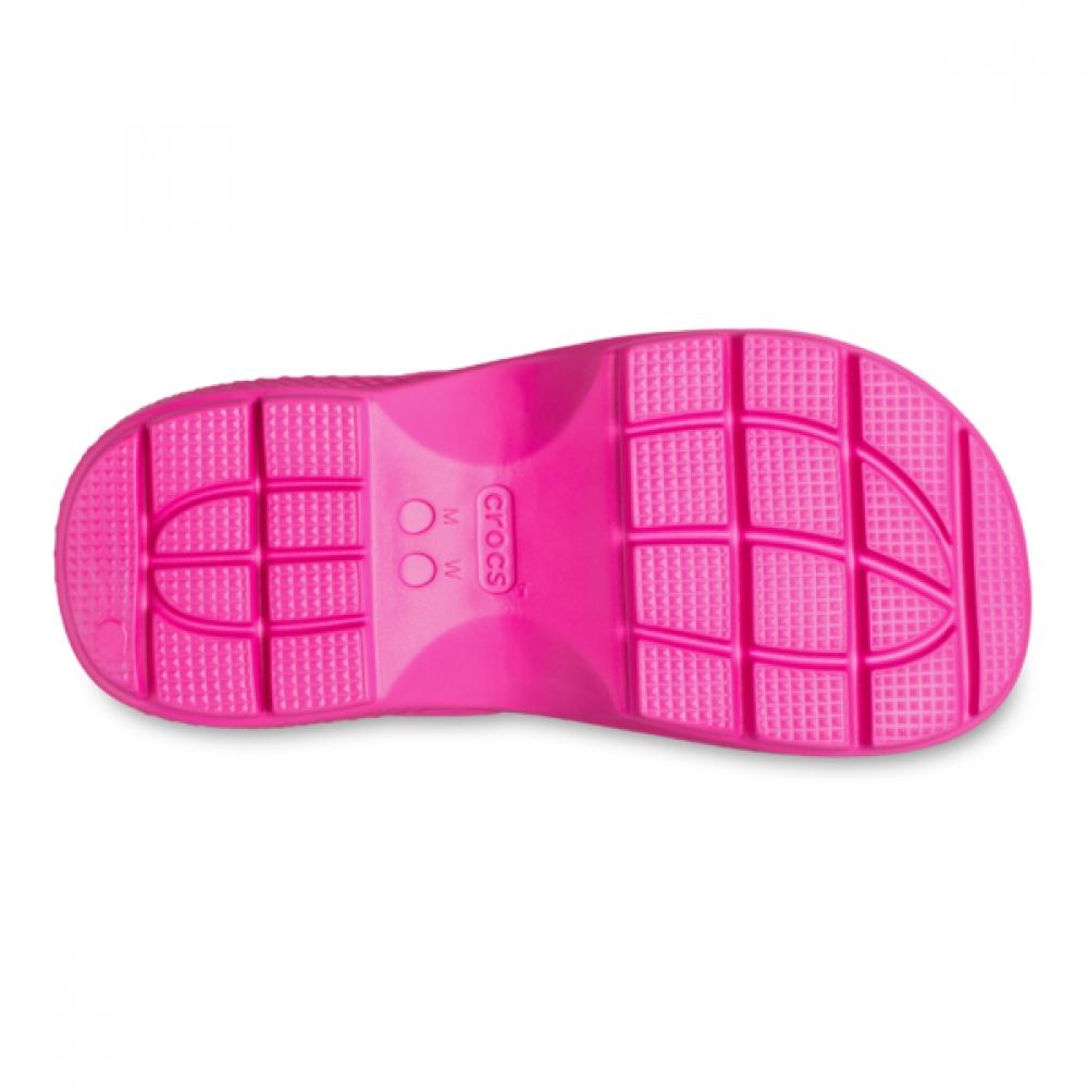 Crocs Stomp Clog 209347 6tw