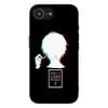 Tokyo Ghoul Phone Cover Case for Apple iPhone 16 15 14 Plus 13 12 Mini 17 Pro Max + ProMax 16E Air 16+ Casing