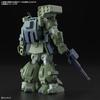 BANDAI SPIRITS HG Armored Trooper Votoms Scope Dog Turbo Custom Color-coded Plastic Model