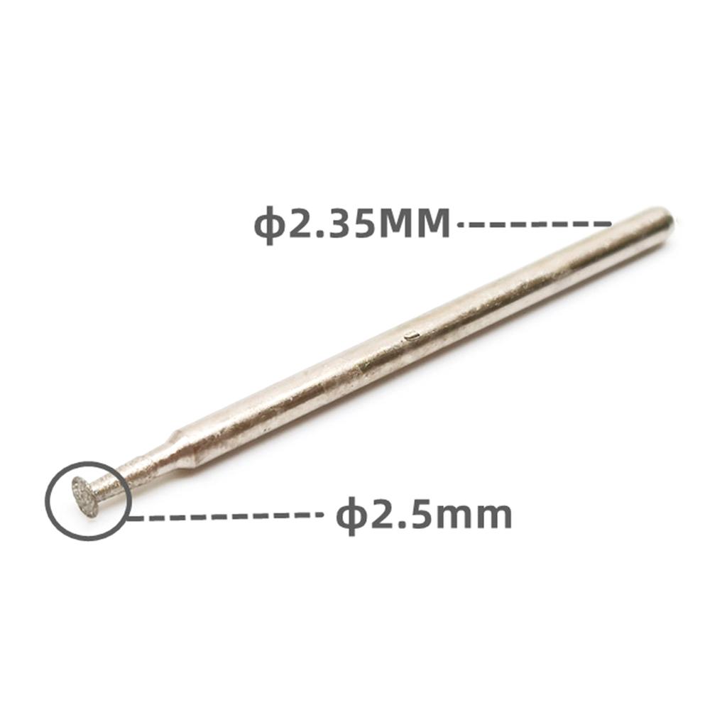 Wireless USB Rechargeable Engraving Tool Electric Engraver Engraving Tool Portable Engraver Engraving Pen