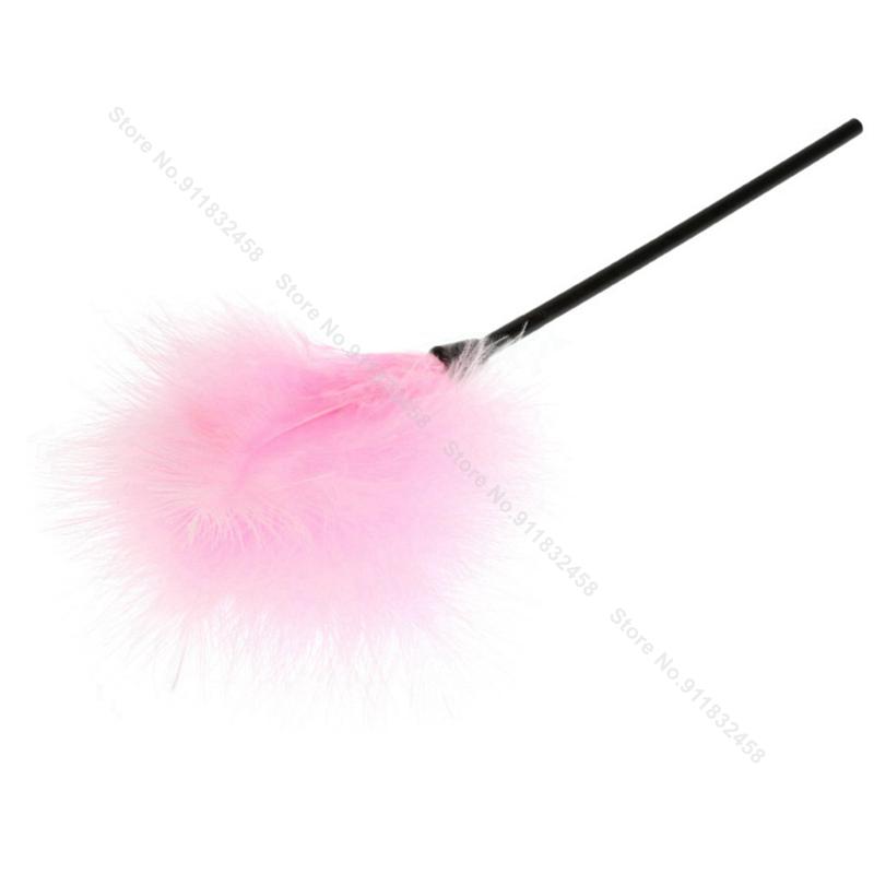 Couples Adult Products, Sex Feathers, Brushes, Flirting Sticks, Alternative Sex Toys, SM Sets, Sexual