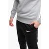 Mens Park 20 Fleece Jogging Bottoms