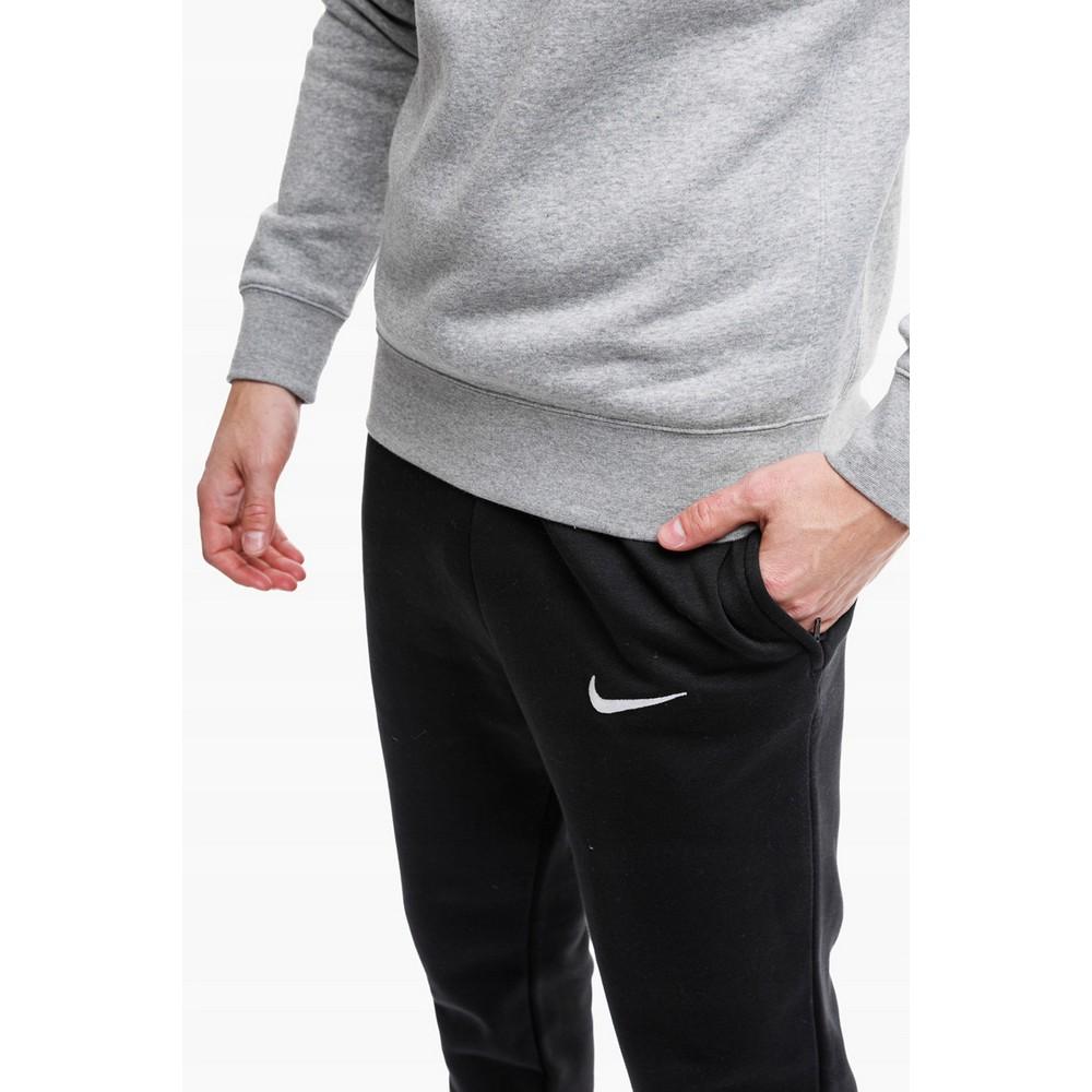 Mens Park 20 Fleece Jogging Bottoms