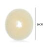 Hair Bun Maker Donut Foam Sponge Elastic Hair Band Easy Hair Styling Tools Accessories for Women Girls Ponytail Hair Accessories
