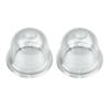 0057004 Primer Bulbs Rotary Replacement Carburetor Tool 0057003 C1Q/M 3/4