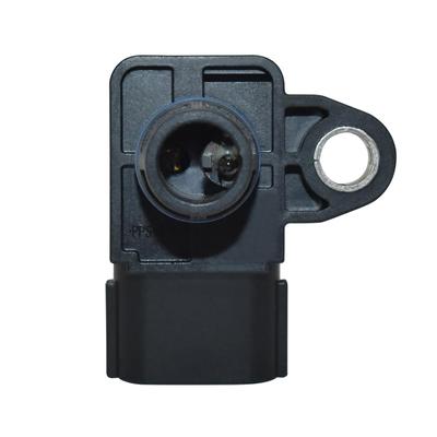 MAP-Sensor 39300-08000 FÜR Hyundai i102019/09-2023/12
