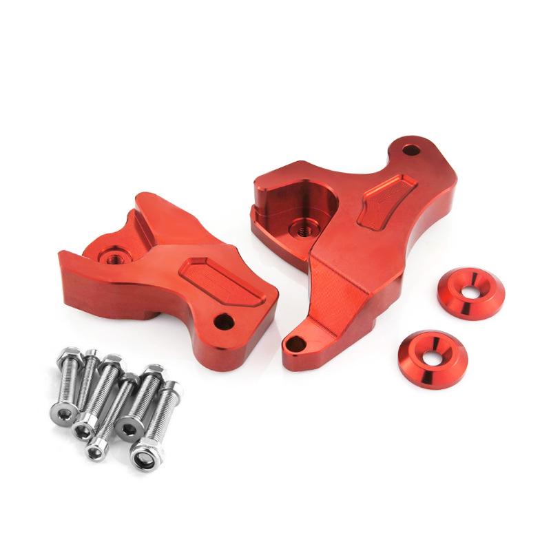 Adjustable Shock Absorber for Yamaha XMAX 250/300/400
