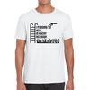 I Am Going To Hell In Every Religion Funny Offensive Novelty Sarcastic Mens Tee Top
