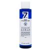7 Days Secret 4D Hyaluronic Toner 155ml