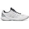 New Asics Sky Elite FF White 1051A064-101