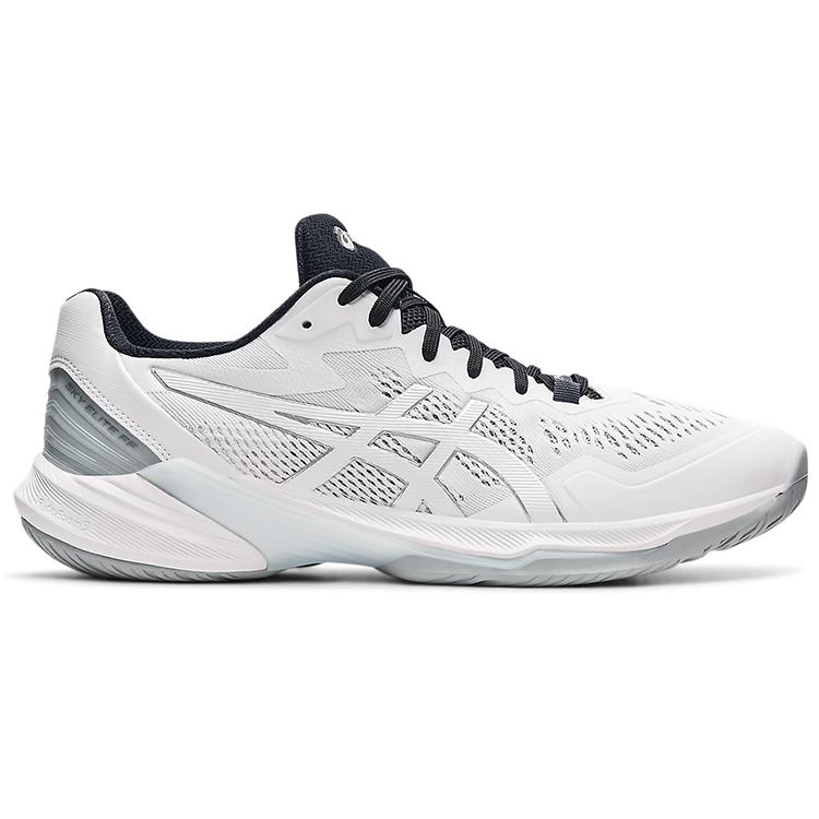 New Asics Sky Elite FF White 1051A064-101