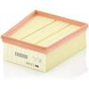 Original MANN-FILTER Filtre À Air C 22 026 – Pour Voitures