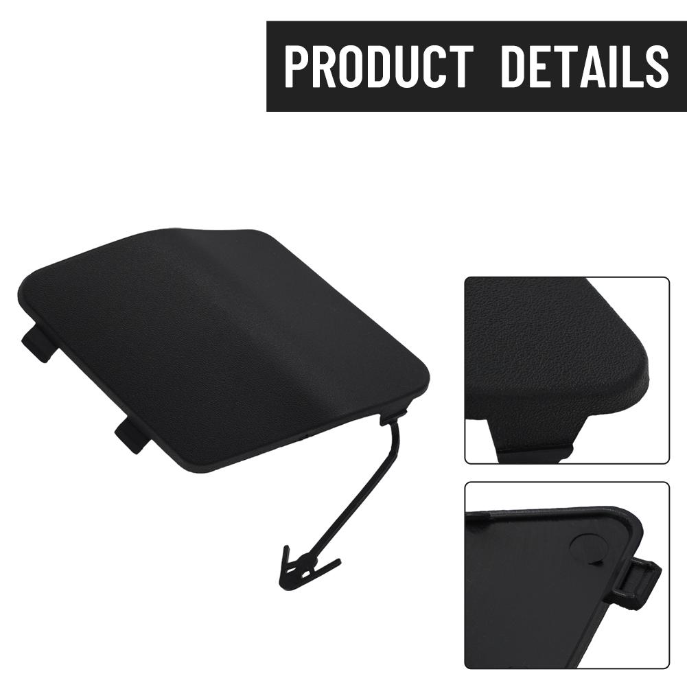 For Opel For Renault Accessories For Nissan Intersar 2010-2017 For Opel Movano Plastic 1pc Brand New High Quality