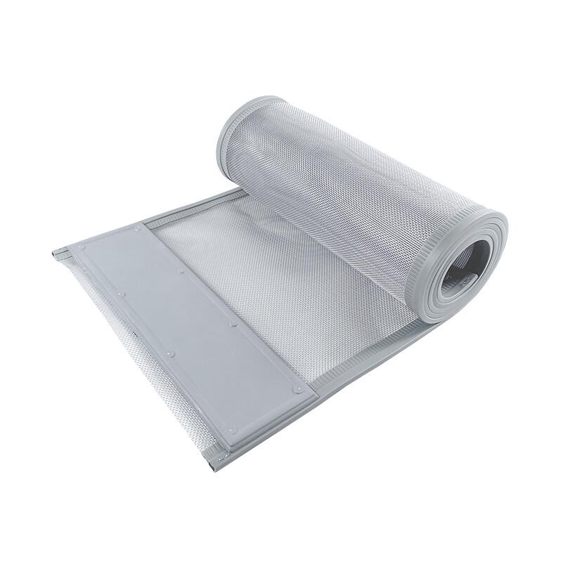 Yuzhiyun Magnetic Anti-Mosquito Screen Door
