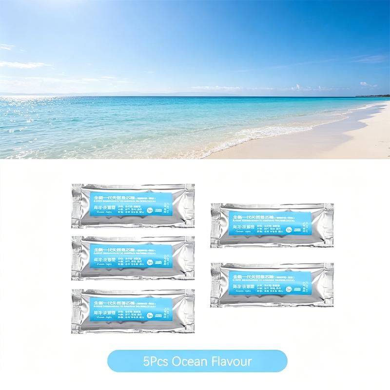 Car Air Freshener Diffuser Aromatherapy Stick Perfume Clip For VW GTI Polo Golf Passat Tiguan Arteon Touareg Taigo Jetta Hub Cap zp9