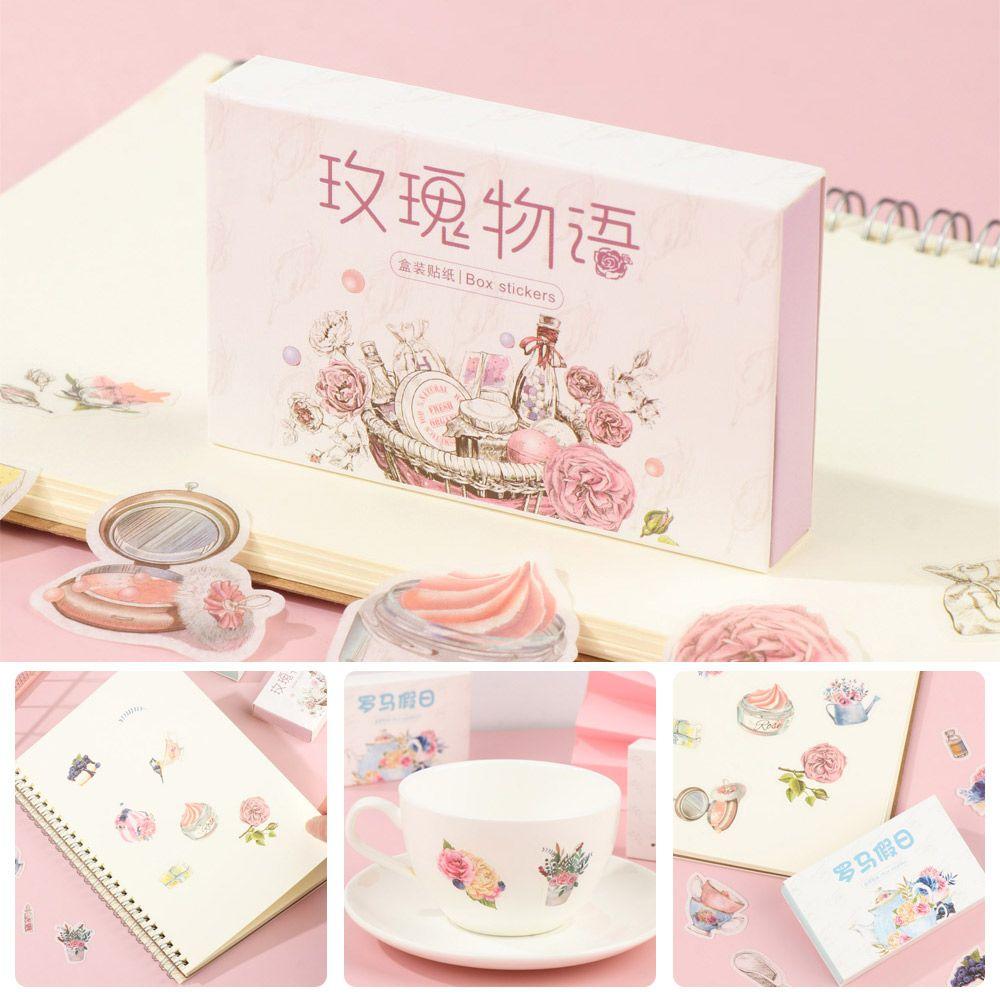 

Блокноты для заметок Школьные принадлежности Календарь Канцелярские товары Скрапбукинг Каваи Наклейки Коробка Наклейка Этикетка