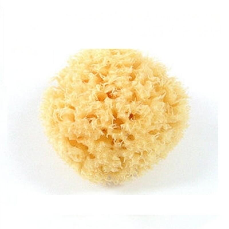 Natural Sponge Classic/C007