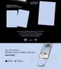 Tiffany Young (SNSD) [Summer’s Not Over] Single Album