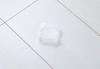 Asahi Electric Chemical Electric Assist Bicycle Switch Silicone for Bridgestone Co., Ltd. Cover, Cover, Rainproof, Scratch-resistant, Dustproof,