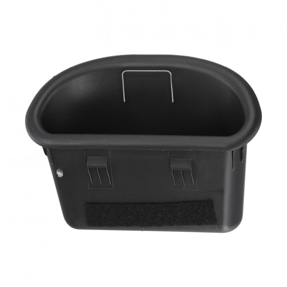 81792-D3000 Tailgate Handle 81792D3000TRY Direct Replacement