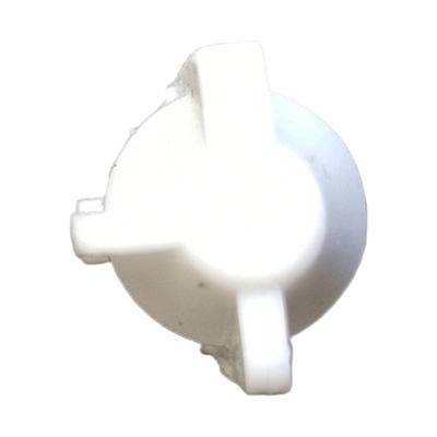 Manual Gear Shift Knob Stick Lever Pen Adapter Inner Sleeve Fit For Suzuki Swift SX4 Neo Baleno ALTO 2009 2010
