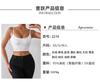 Women's Spring/Summer Sexy Cropped Versatile Camisole Inner Layer, Women's Outerwear Top, Slimming and Slimming