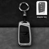 FAW-Volkswagen Jetta VS5 Cute Key Case with Full Coverage for Men & Women