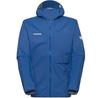 Mammut Ducan Light Hardshell Jacket