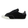 Chuck Taylor Low Lightweight
