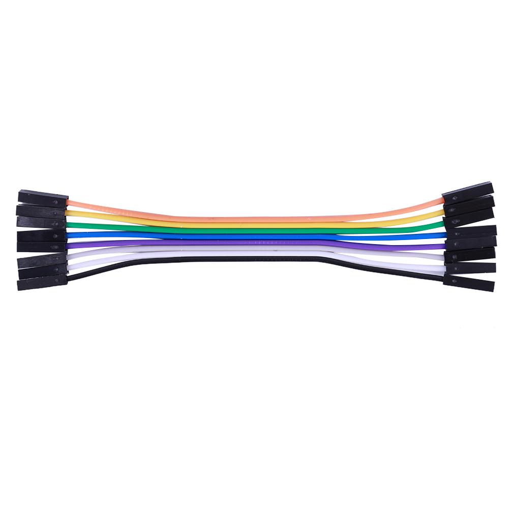 

I2S ADC HiFi Audio Acquisition Card Module 24BIT 192K 96K 48K Audio I2S Capture Card Module Support 3.5MM/RCA Input China Mainland