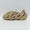 GV6842 Adidas YEEZY Foam Runner Clay Taupe (Men's)