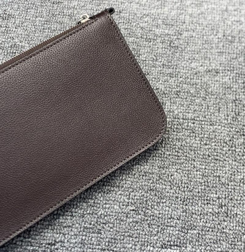 2026 New Leather Women's Bag Top Layer Cowhide EVE Leather Pig Nose ZPGO Hand Grab Bag Armpit Diagonal Bag Hot Sale