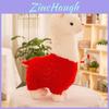 Bonecas e peluches – Peluches