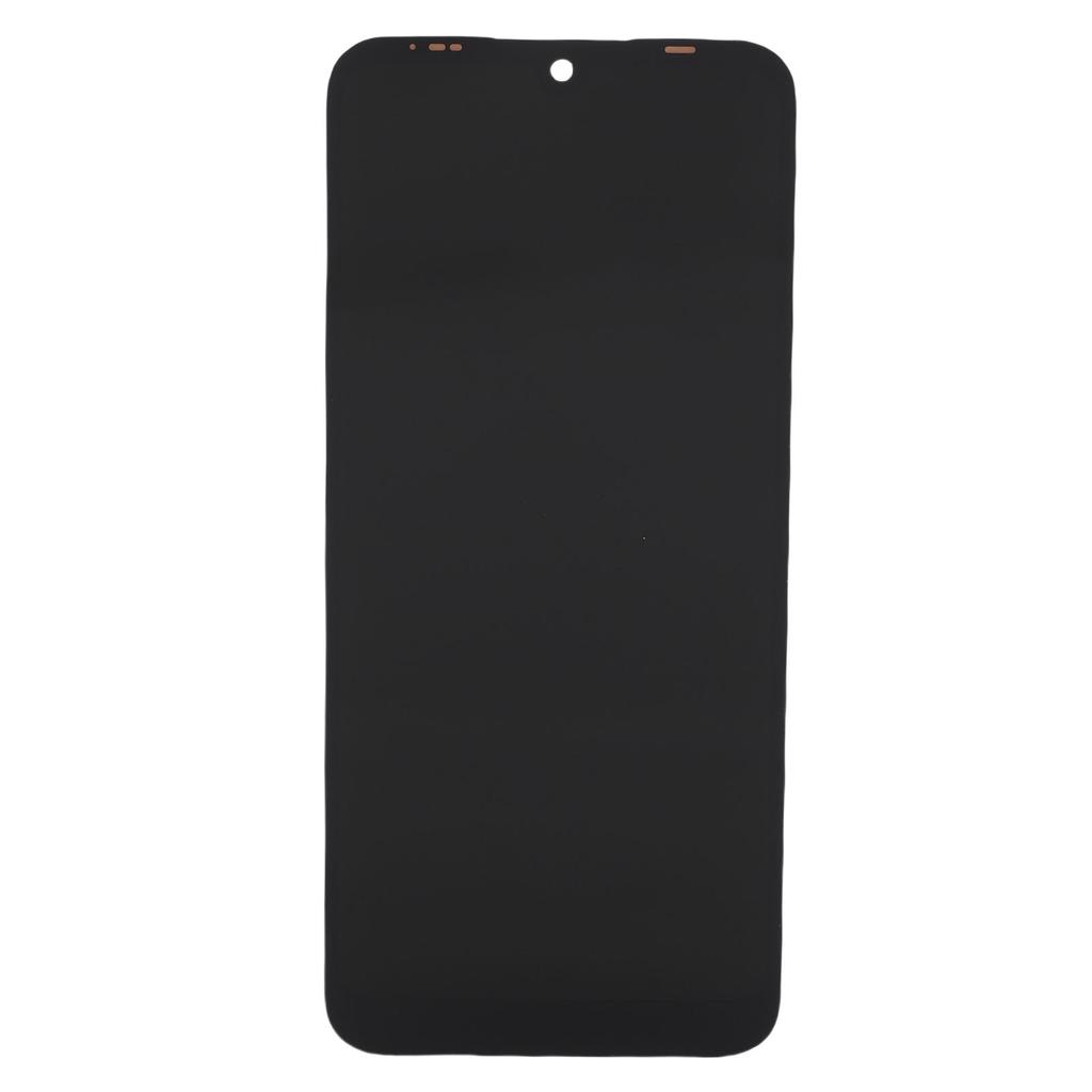 Phone TFT Screen Replacement for POP 6 Touch Screen Display Digitizer Assembly with Repair Tools