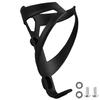 Bicycle Water Bottle Cage Lightweight MTB Mountain Bike Bottle Holder Socket Ultralight Plastic For Road Cycling Accessories